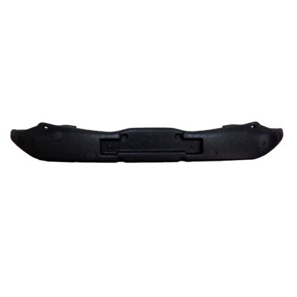 Bumper Impact Absorber Front USA Built CAPA for Kia Optima 2014–2015