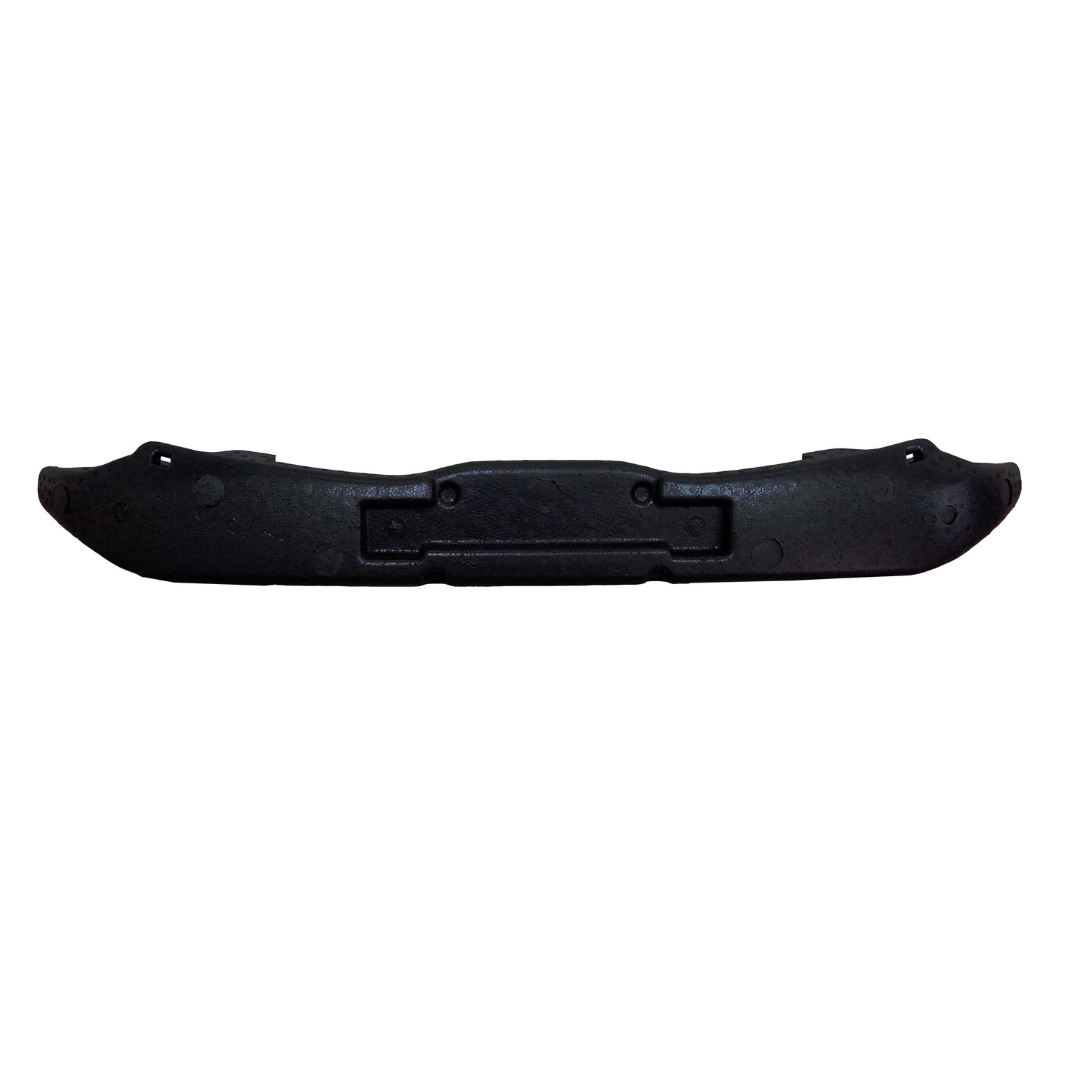 Bumper Impact Absorber Front USA Built CAPA for Kia Optima 2014–2015