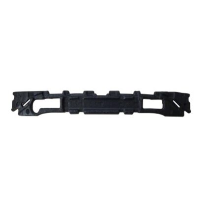 Bumper Impact Absorber Front CAPA for Kia Sportage 2014–2016
