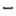 Bumper Impact Absorber Front CAPA for Kia Forte 2014–2016