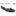 Bumper Impact Absorber Front CAPA for Kia Forte 2014–2016