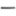 Bumper Impact Absorber Front CAPA for Kia Sedona 2006–2012