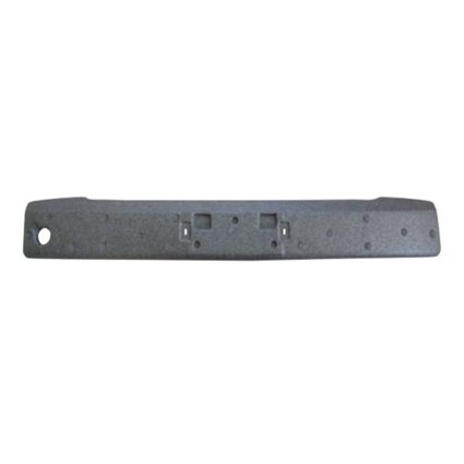 Bumper Impact Absorber Front CAPA for Kia Sedona 2006–2012