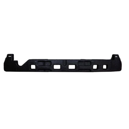 Bumper Impact Absorber Front CAPA for Kia Soul 2014–2016