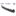 Bumper Impact Absorber Front CAPA for Kia Soul 2014–2016
