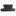 Bumper Impact Absorber Front w/o Sport Pkg CAPA for Kia Sorento 2016–2018