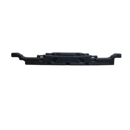 Bumper Impact Absorber Front CAPA for Kia Sedona L LX EX SX SX Limited 2015–2018