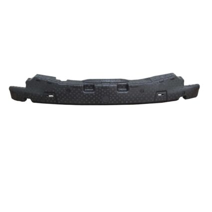 Bumper Impact Absorber Front Standard Type CAPA for Kia Optima LX EX LX 1.6T 2016–2018