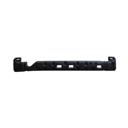 Bumper Impact Absorber Front CAPA for Kia Soul LX EX Base + 2017–2019