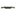 Bumper Impact Absorber Front CAPA for Kia Niro 2017–2019