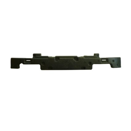 Bumper Impact Absorber Front CAPA for Kia Niro 2017–2019