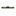 Bumper Impact Absorber Front CAPA for Kia Rio Sedan Hatchback 2018–2020