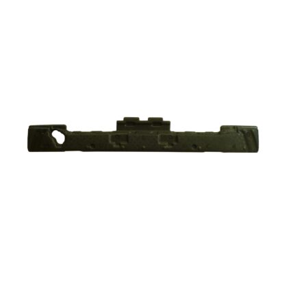Bumper Impact Absorber Front CAPA for Kia Rio Sedan Hatchback 2018–2020