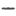 Bumper Impact Absorber Front CAPA for Kia Rio Sedan 2016–2017