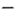 Bumper Impact Absorber Front CAPA for Kia Optima 2019–2020