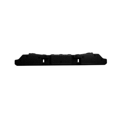 Bumper Impact Absorber Front CAPA for Kia Optima 2019–2020
