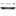 Bumper Impact Absorber Front CAPA for Kia Optima 2019–2020