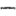 Bumper Impact Absorber Front CAPA for Kia Forte 2019–2021