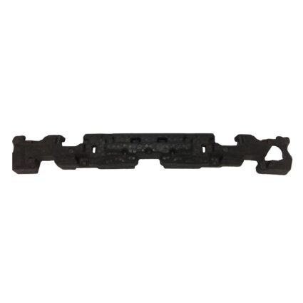 Bumper Impact Absorber Front CAPA for Kia Forte 2019–2021