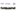 Bumper Impact Absorber Front CAPA for Kia Forte 2019–2021