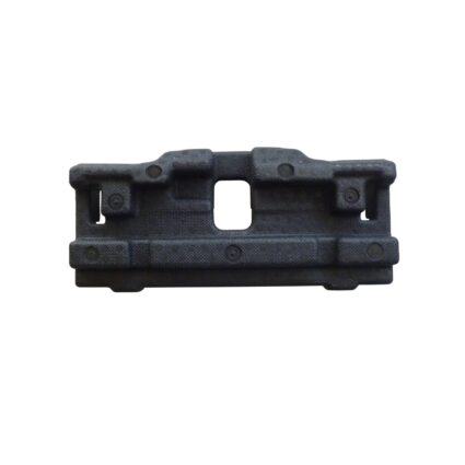 Bumper Impact Absorber Front CAPA for Kia Sorento 2019–2020