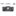 Bumper Impact Absorber Front CAPA for Kia Sorento 2019–2020