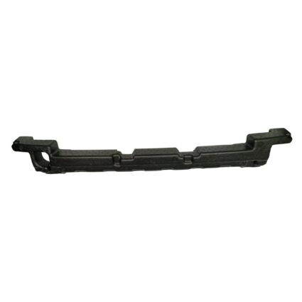 Bumper Impact Absorber Front CAPA for Kia Sportage 2017–2019