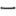 Bumper Impact Absorber Front CAPA for Kia Soul 2020–2022
