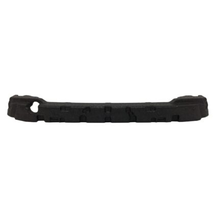 Bumper Impact Absorber Front CAPA for Kia Soul 2020–2022