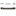 Bumper Impact Absorber Front CAPA for Kia Soul 2020–2022