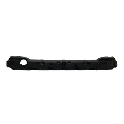 Bumper Impact Absorber Front CAPA for Kia Soul GT-Line GT-Line Premium GT-Line Limited GT-Line Turbo 2020–2022