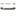 Bumper Impact Absorber Front CAPA for Kia Soul GT-Line GT-Line Premium GT-Line Limited GT-Line Turbo 2020–2022