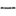 Bumper Impact Absorber Front CAPA for Kia Telluride 2020–2022