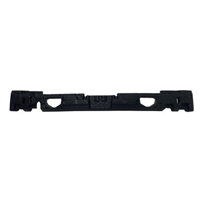 Bumper Impact Absorber Front CAPA for Kia Telluride 2020–2022