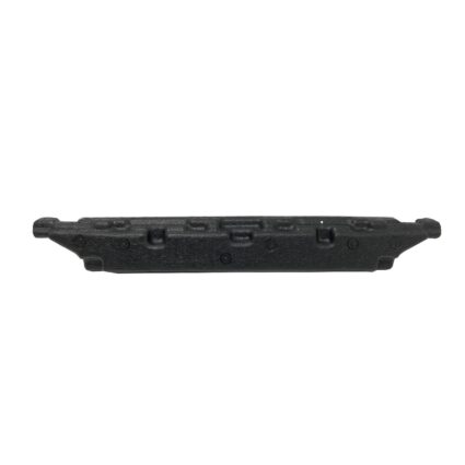 Bumper Impact Absorber Front CAPA for Kia Sportage 2020–2022