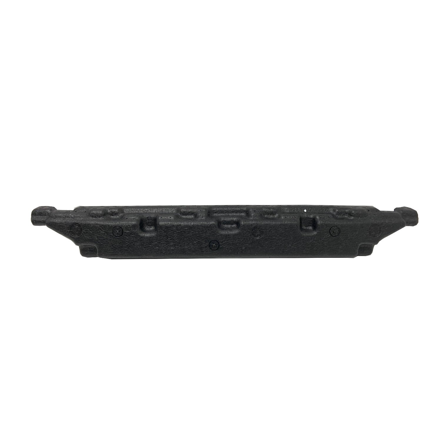 Bumper Impact Absorber Front CAPA for Kia Sportage 2020–2022