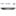 Bumper Impact Absorber Front CAPA for Kia Sportage 2020–2022