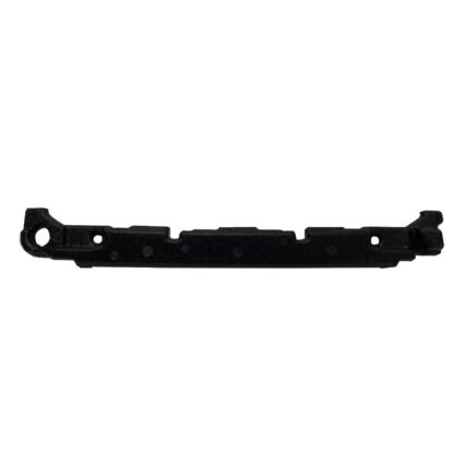 Bumper Impact Absorber Front CAPA for Kia Sportage 2020–2022