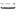 Bumper Impact Absorber Front CAPA for Kia Soul SX 2017–2019