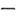 Bumper Impact Absorber Front CAPA for Kia Seltos 2021–2023