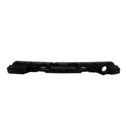 Bumper Impact Absorber Front CAPA for Kia Seltos 2021–2023