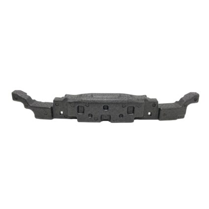 Bumper Impact Absorber Front Standard Bumper CAPA for Kia Sedona 2019–2021
