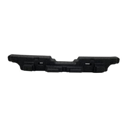 Bumper Impact Absorber Front w/Rugged Design CAPA for Kia Sorento 2021–2023