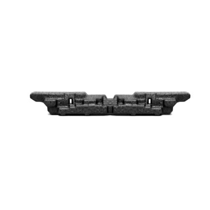 Bumper Impact Absorber Front Sport Design CAPA for Kia Sorento 2021–2023