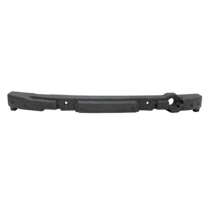 Bumper Impact Absorber Front CAPA for Kia Carnival 2022–2024