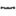 Bumper Impact Absorber Front CAPA for Kia Sportage LX EX SX SX Prestige 2023–2024