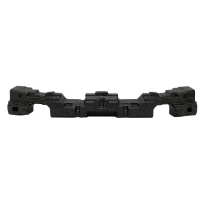 Bumper Impact Absorber Front CAPA for Kia Sportage LX EX SX SX Prestige 2023–2024