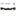 Bumper Impact Absorber Front CAPA for Kia Sportage LX EX SX SX Prestige 2023–2024