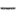 Bumper Impact Absorber Front CAPA for Kia Forte 2022–2024