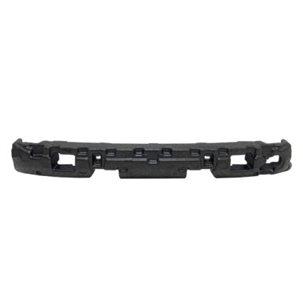 Bumper Impact Absorber Front CAPA for Kia Forte 2022–2024